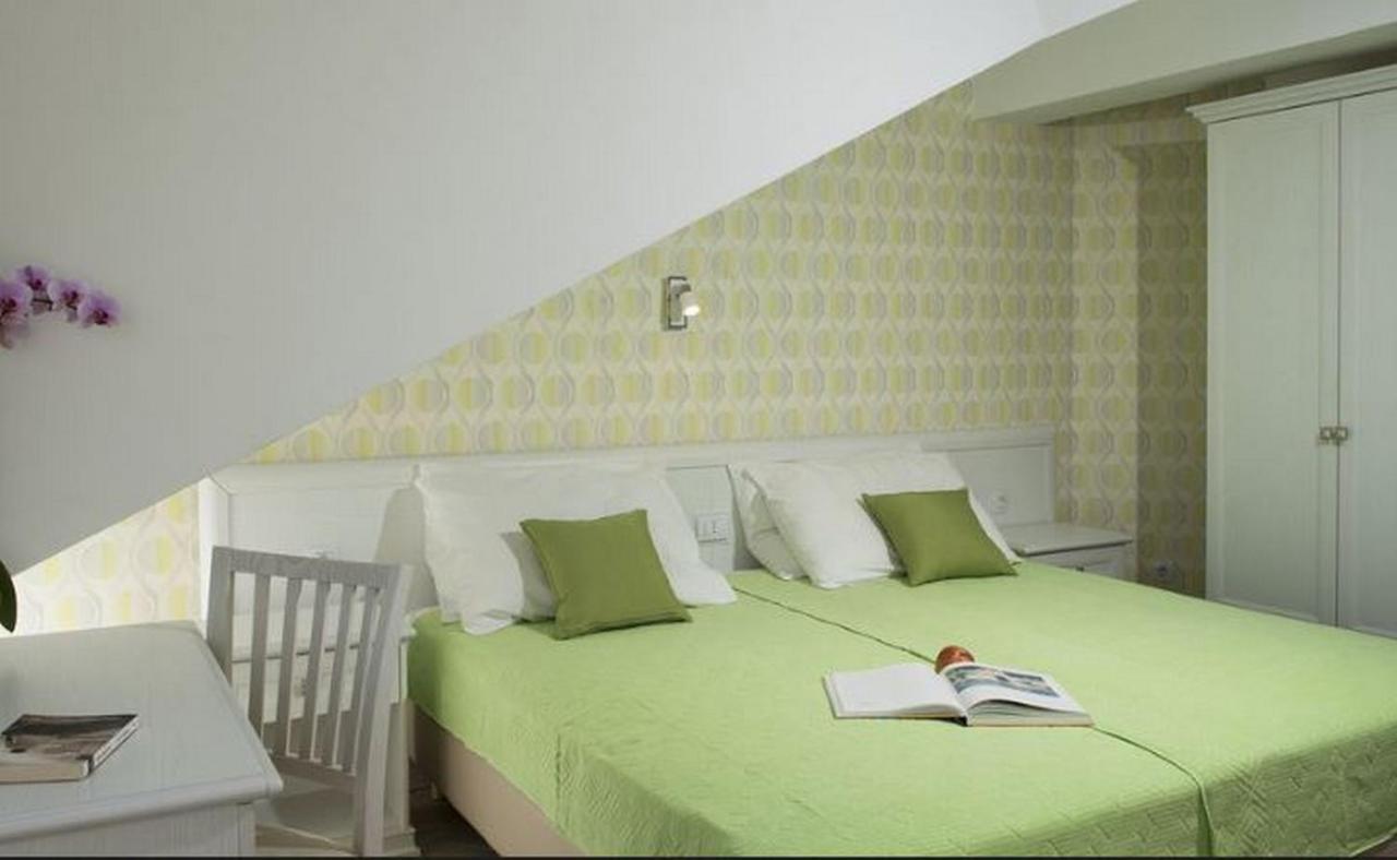 Apartments Milka & Miho Dubrovnik Eksteriør billede