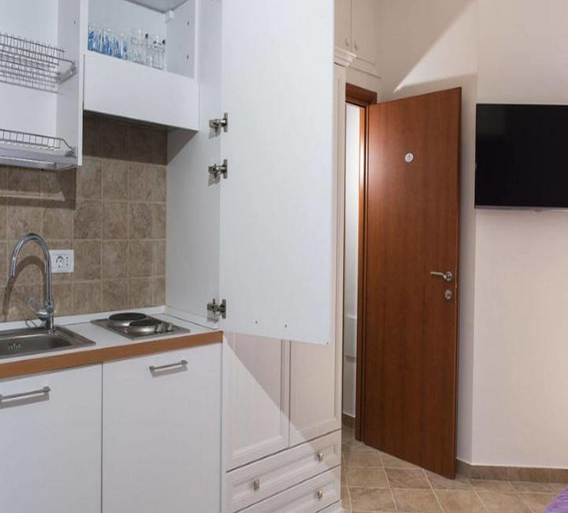 Apartments Milka & Miho Dubrovnik Eksteriør billede