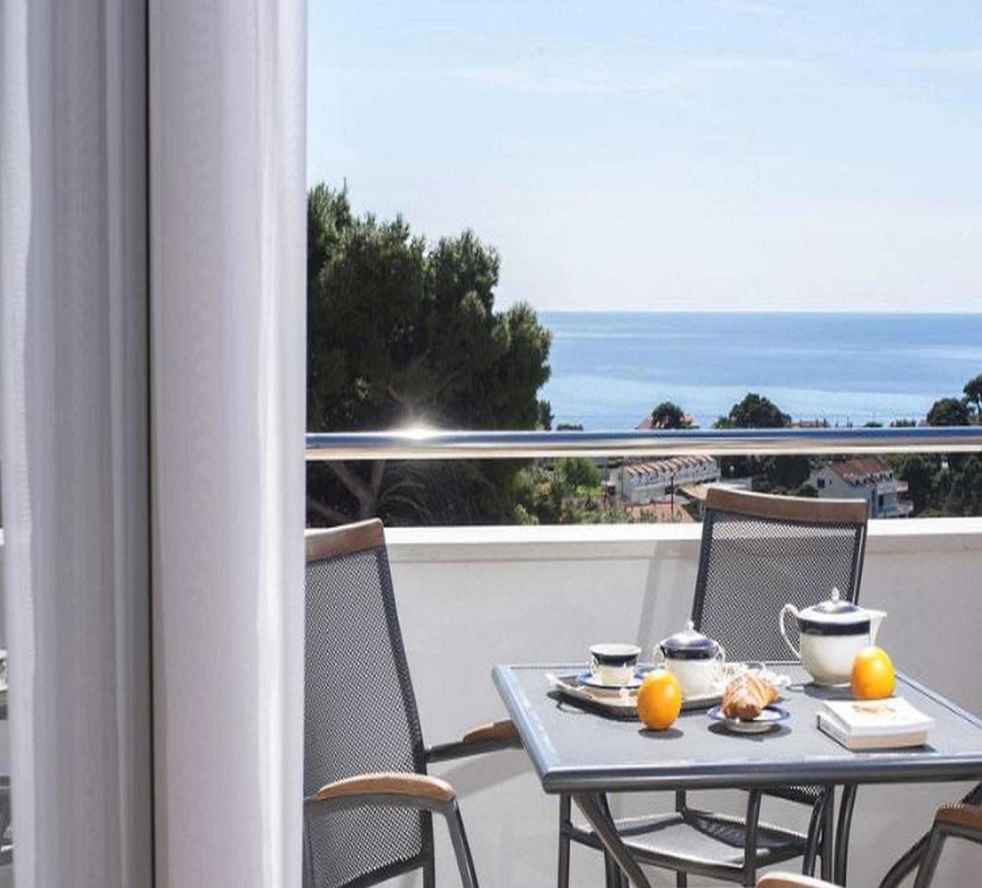 Apartments Milka & Miho Dubrovnik Eksteriør billede