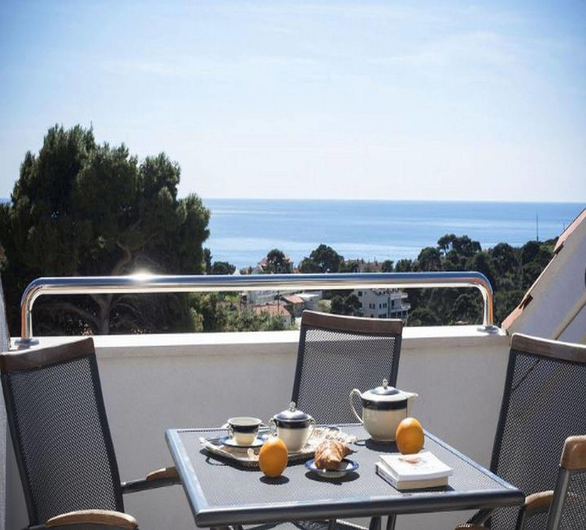 Apartments Milka & Miho Dubrovnik Eksteriør billede