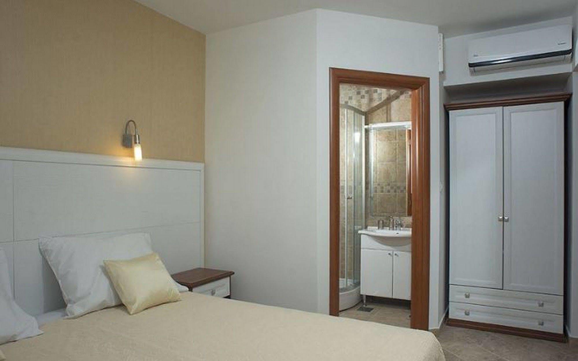 Apartments Milka & Miho Dubrovnik Eksteriør billede